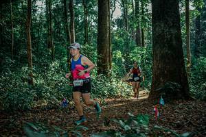 BIB: 
                            <button type="button" onclick="openModal(26128734)" class="btn btn-primary btn-sm float-right btn-popup" data-toggle="modal" data-target=".modal-high-quality">
                        <i class="fas fa-shopping-cart"></i> Add to Cart
                    </button>
                                            <button type="button" onclick="isThisMe(26128734, true)" class="btn btn-success btn-sm float-right btn-popup btn-isme hidden" data-toggle="tooltip" data-placement="bottom" title="นี่คือรูปของคุณใช่ไหม คลิกที่นี่เพื่อเอาเข้าอัลบั้ม">
                        <i class="fas fa-plus"></i> Add to album
                    </button>
                    <button type="button" onclick="isThisMe(26128734, false)" class="btn btn-warning btn-sm float-right btn-popup btn-isnotme hidden">
                        <i class="fas fa-ban"></i> Remove from album
                    </button>